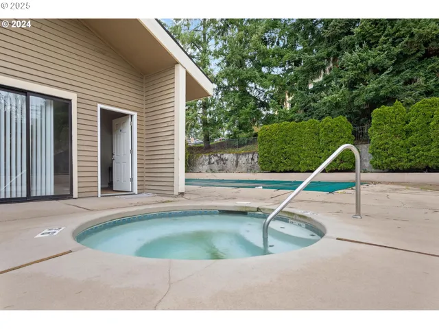 $244,000 | 9778 Southeast Talbert Street, Clackamas, OR 97015