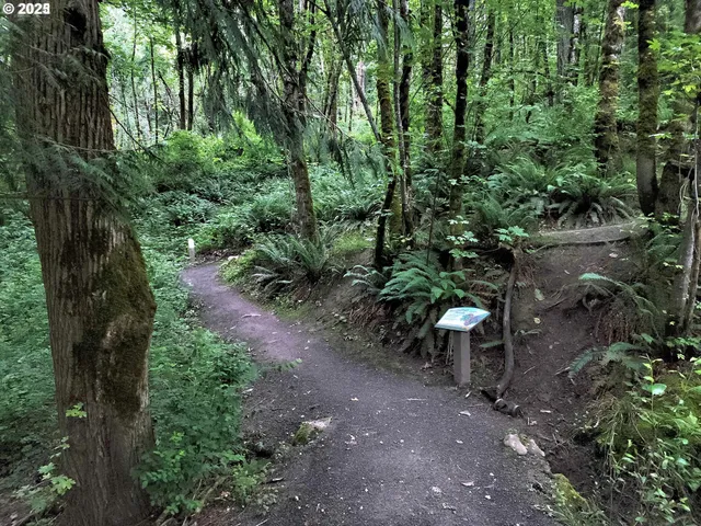 $244,000 | 9778 Southeast Talbert Street, Clackamas, OR 97015