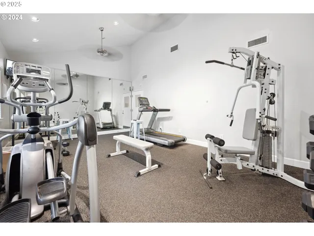 $244,000 | 9778 Southeast Talbert Street, Clackamas, OR 97015