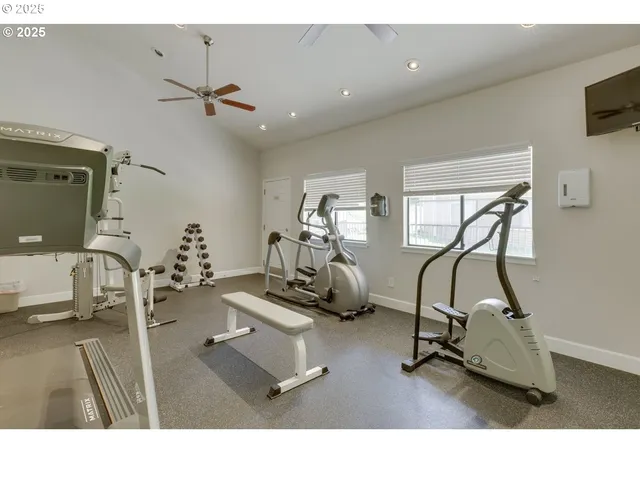 $244,000 | 9778 Southeast Talbert Street, Clackamas, OR 97015