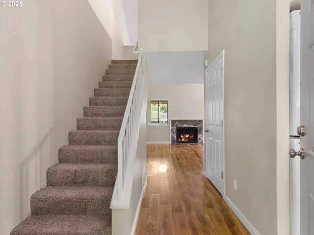 $244,000 | 9778 Southeast Talbert Street, Clackamas, OR 97015