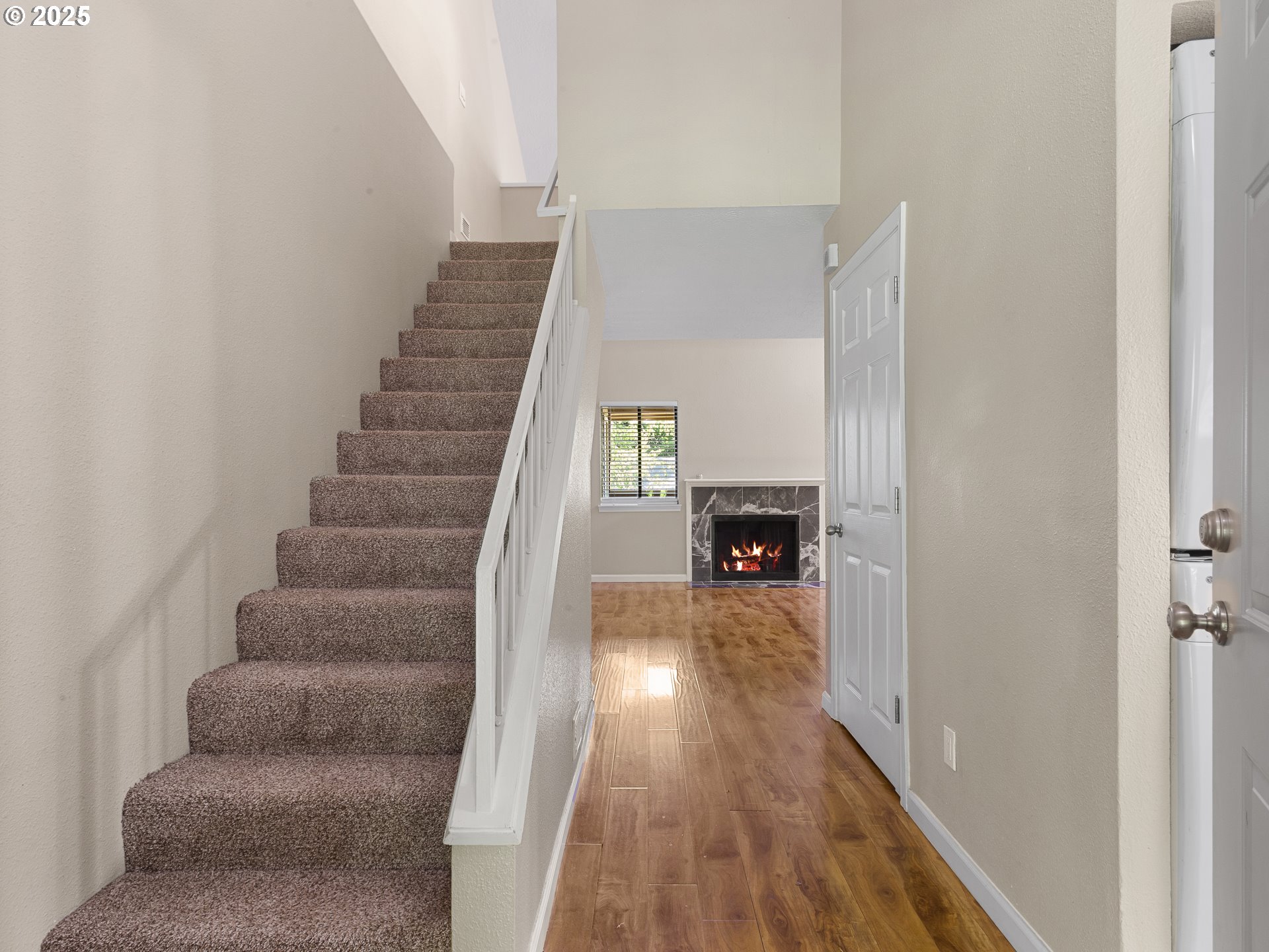 9778 Southeast Talbert Street Clackamas, OR 97015 - Photo 3 of 27