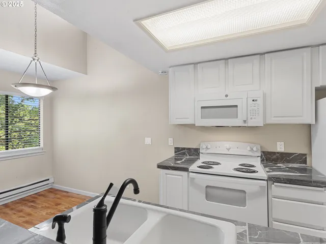 $244,000 | 9778 Southeast Talbert Street, Clackamas, OR 97015