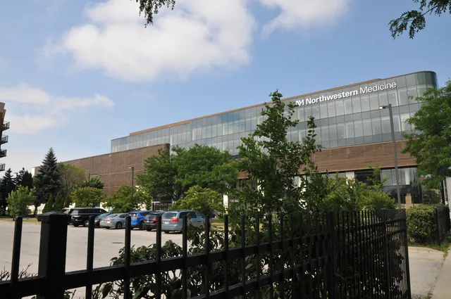 $129,900 | 4810 South Drexel Boulevard, Unit G, Chicago, IL 60615