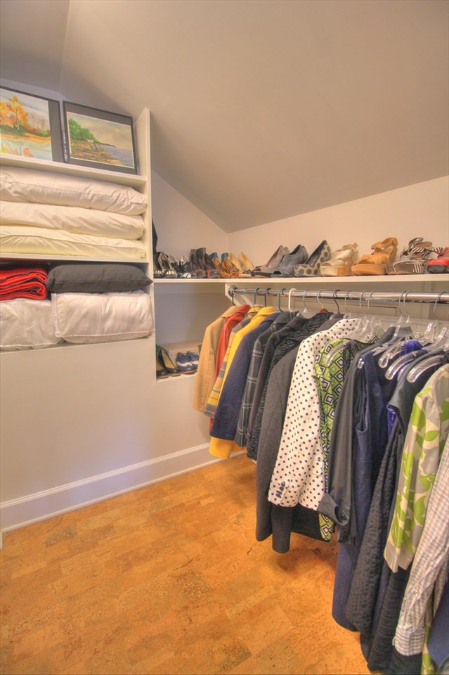 500 Harvey Street Raleigh, NC 27608 - Photo 18 of 26 Photo 18