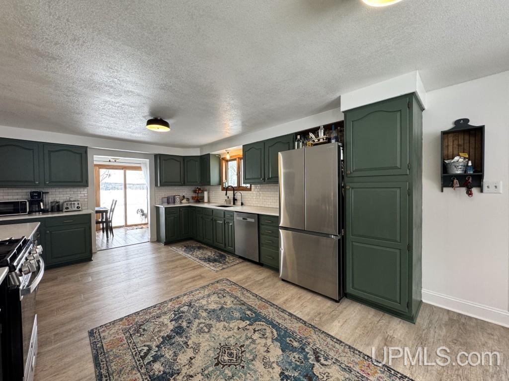 19675 Skanee Road Lanse, MI 49946 - Photo 6 of 59