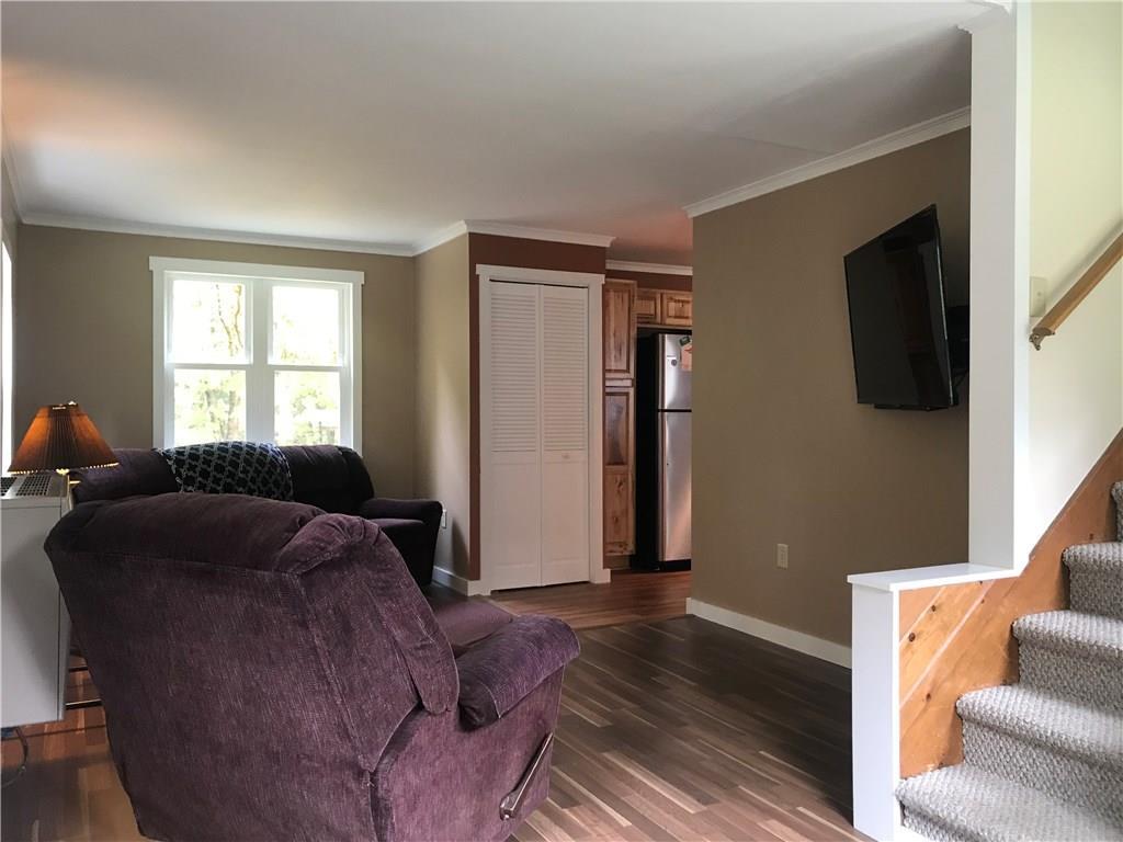 381 Rebel Hill Road Clifton, ME 04428 - Photo 13 of 26 Photo