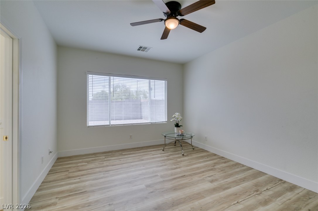10959 Pumpkin Ridge Avenue Las Vegas, NV 89135 - Photo 23 of 51 This gorgeous master bedroom is waiting for you at 10959 Pumpkin Ridge Ave LV NV 89135.