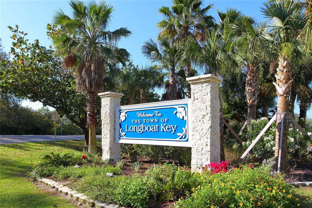 791 Broadway Street Longboat Key, FL 34228 - Photo 50 of 59