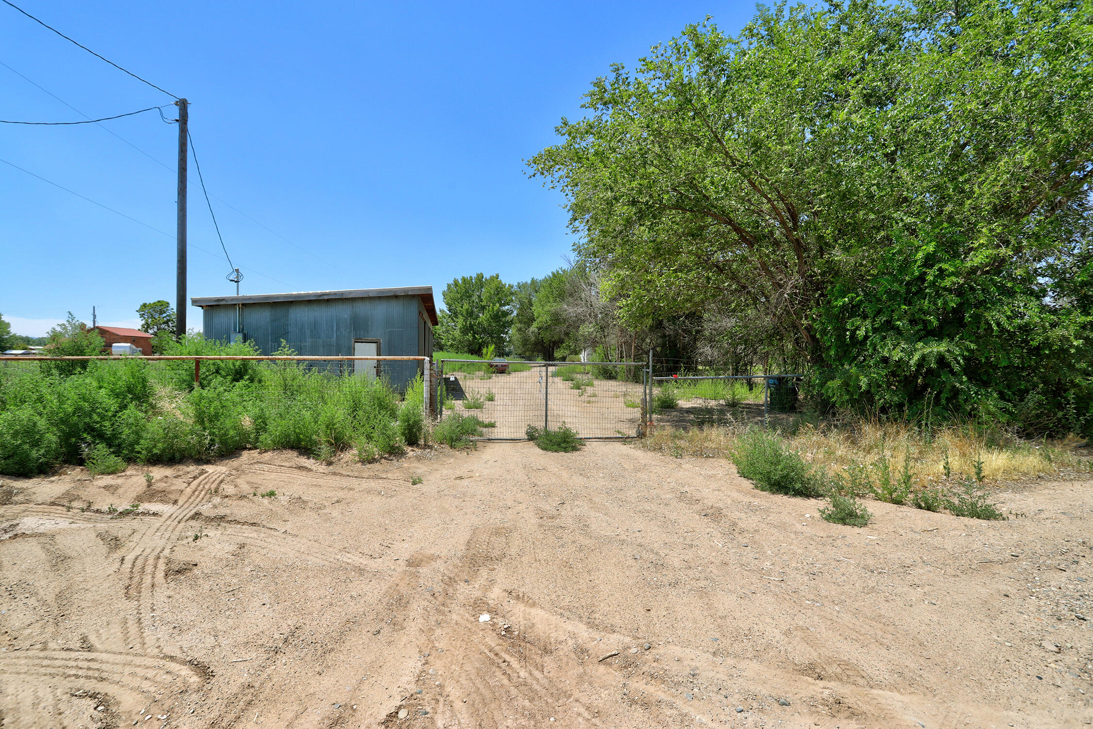 75 Romer Road South Jarales, NM 87023 - Photo 32 of 44 Gallery Image 32