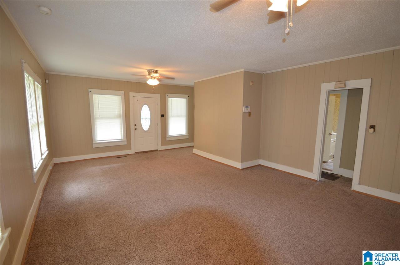 709 30th Street Southwest Birmingham, AL 35211 - Photo 8 of 21