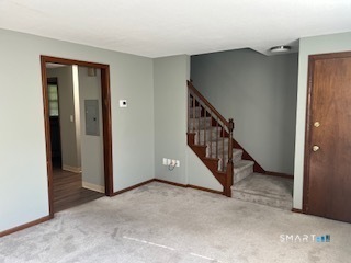 201 Regan Road, Unit 2B Vernon, CT 06066 - Photo 5 of 16 Gallery Image 5