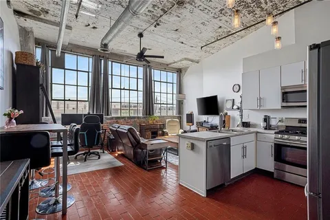 $339,000 | 881 Memorial Drive Southeast, Unit 310, Atlanta, GA 30316