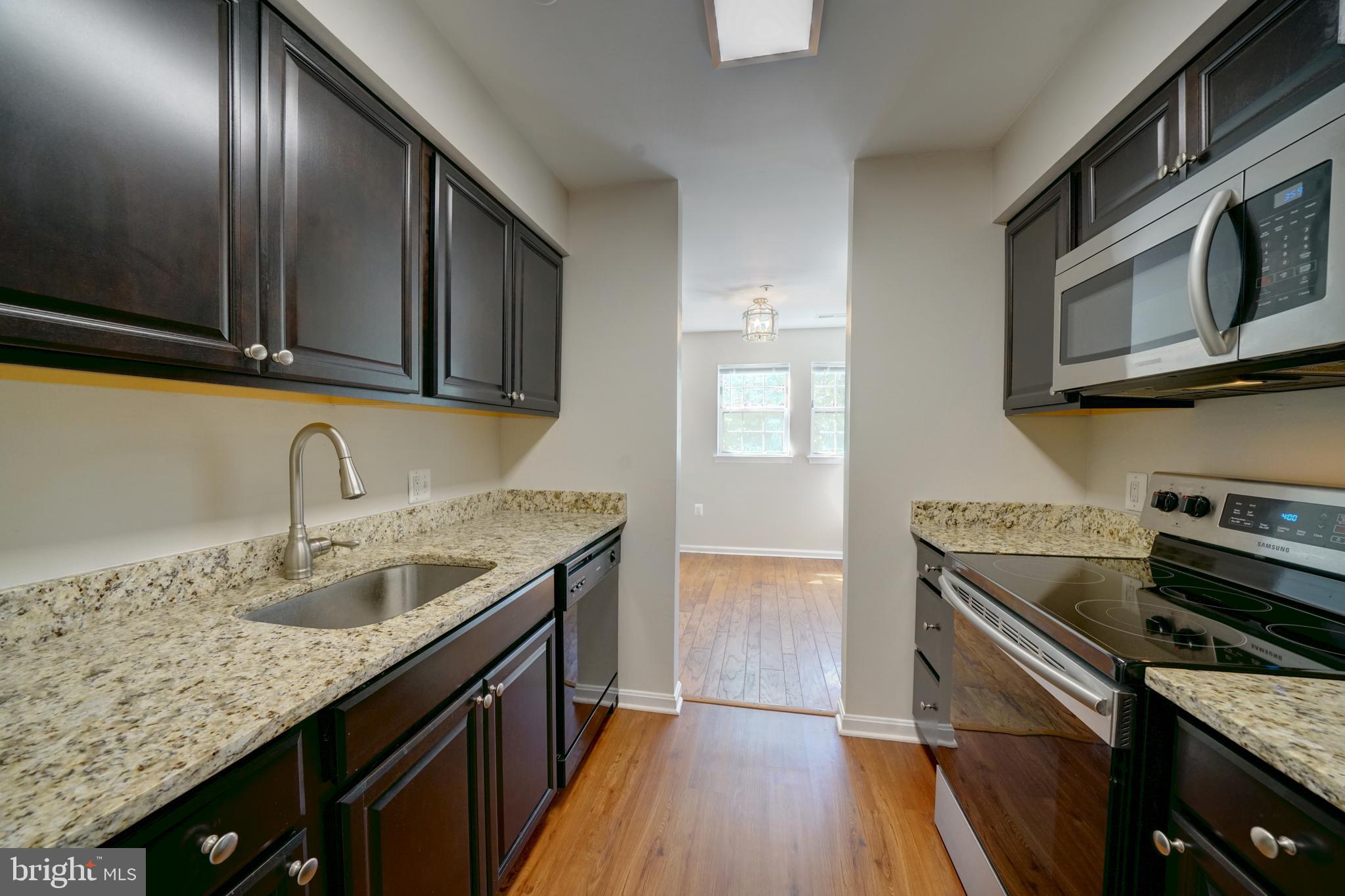 8393 Montgomery Run Road, Unit I Ellicott City, MD 21043 - Photo 1 of 31 Gallery Image 1