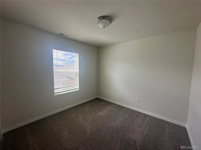 $2,300 | 7798 Tent Rock Point, Colorado Springs, CO 80924