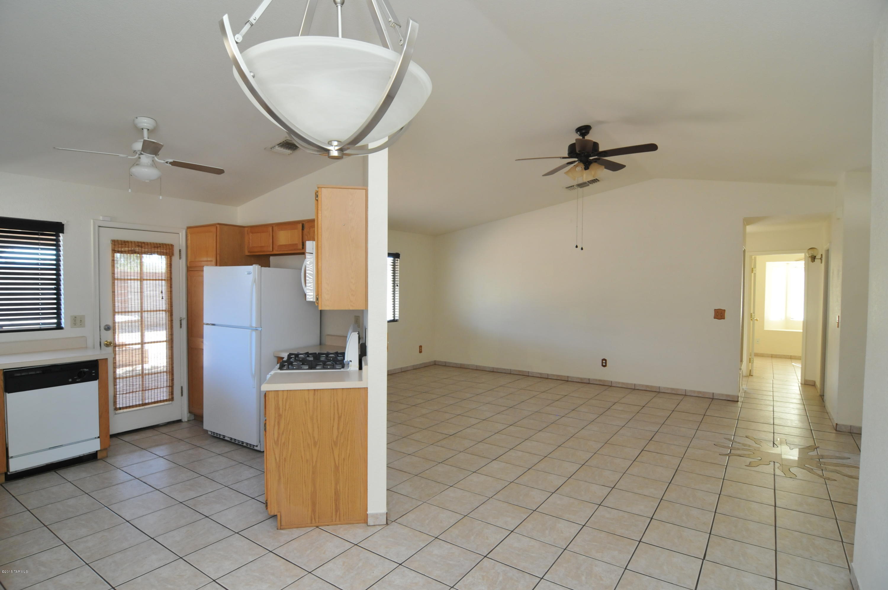 5540 North Baybrook Road Tucson, AZ 85741 - Photo 8 of 23