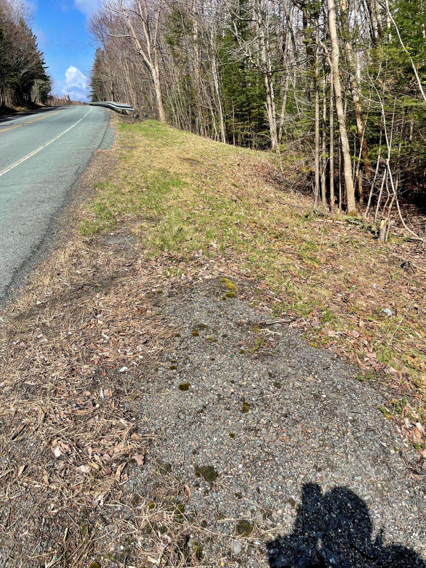 3153 Highway 114, Unit LOT 2 Norton, VT 05907 - Photo 2 of 32