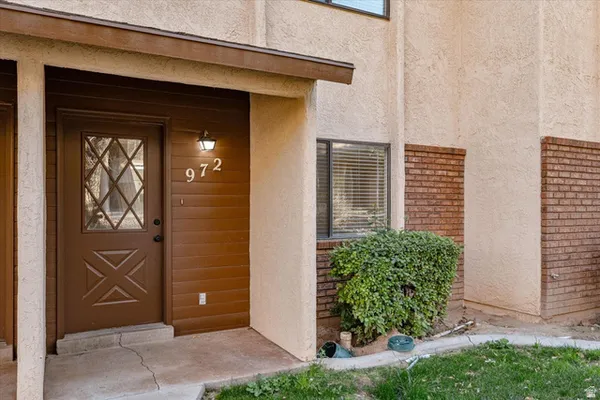 $239,941 | 972 North 1725th Street West, Unit 41, St. George, UT 84770