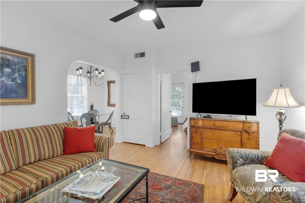1602 Government Street, Unit 1B Mobile, AL 36604 - Photo 6 of 15