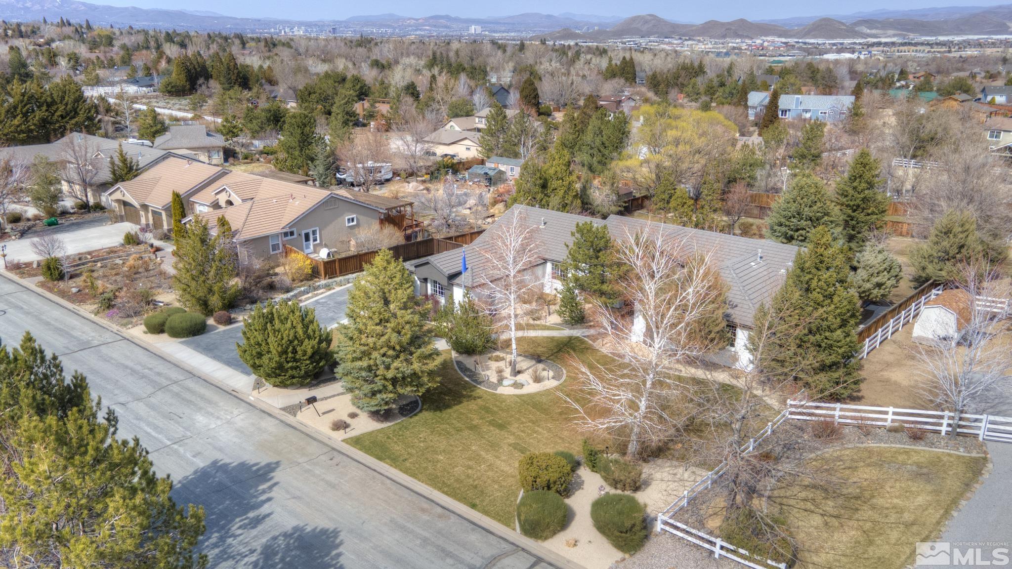 1095 Flanders Road Reno, NV 89511 - Photo 35 of 39