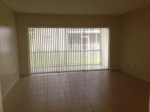 608 Northwest 13th Street, Unit 12 Boca Raton, FL 33486 - Photo 4 of 9 LARGE LIVING AREA