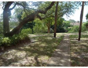 608 Northwest 13th Street, Unit 12 Boca Raton, FL 33486 - Photo 7 of 9 NICE VIEW