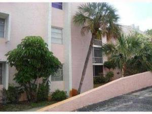 608 Northwest 13th Street, Unit 12 Boca Raton, FL 33486 - Photo 8 of 9 BUILDING