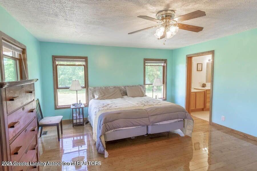 3445 South County Line Road Ashley, MI 48806 - Photo 23 of 69 20240220142703878274000000-o