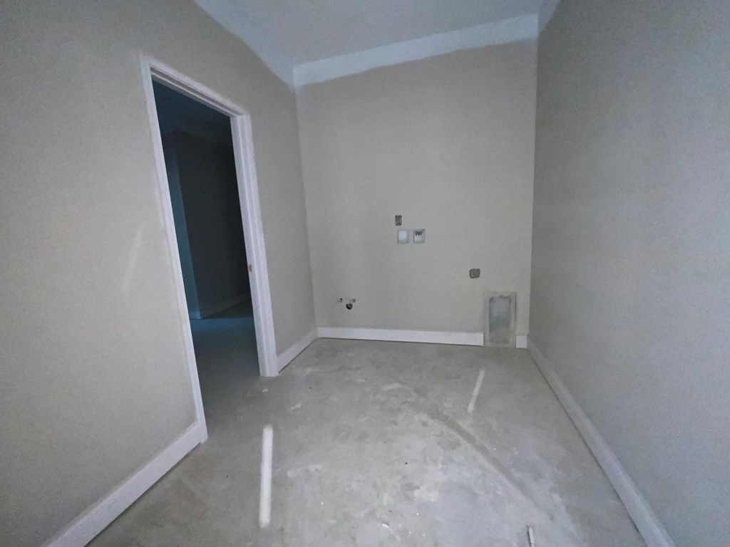 260 Sandbed Road Newton, AL 36352 - Photo 22 of 30 Gallery Image 22