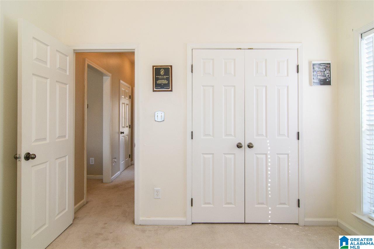 2012 Jarred Circle Leeds, AL 35094 - Photo 32 of 38