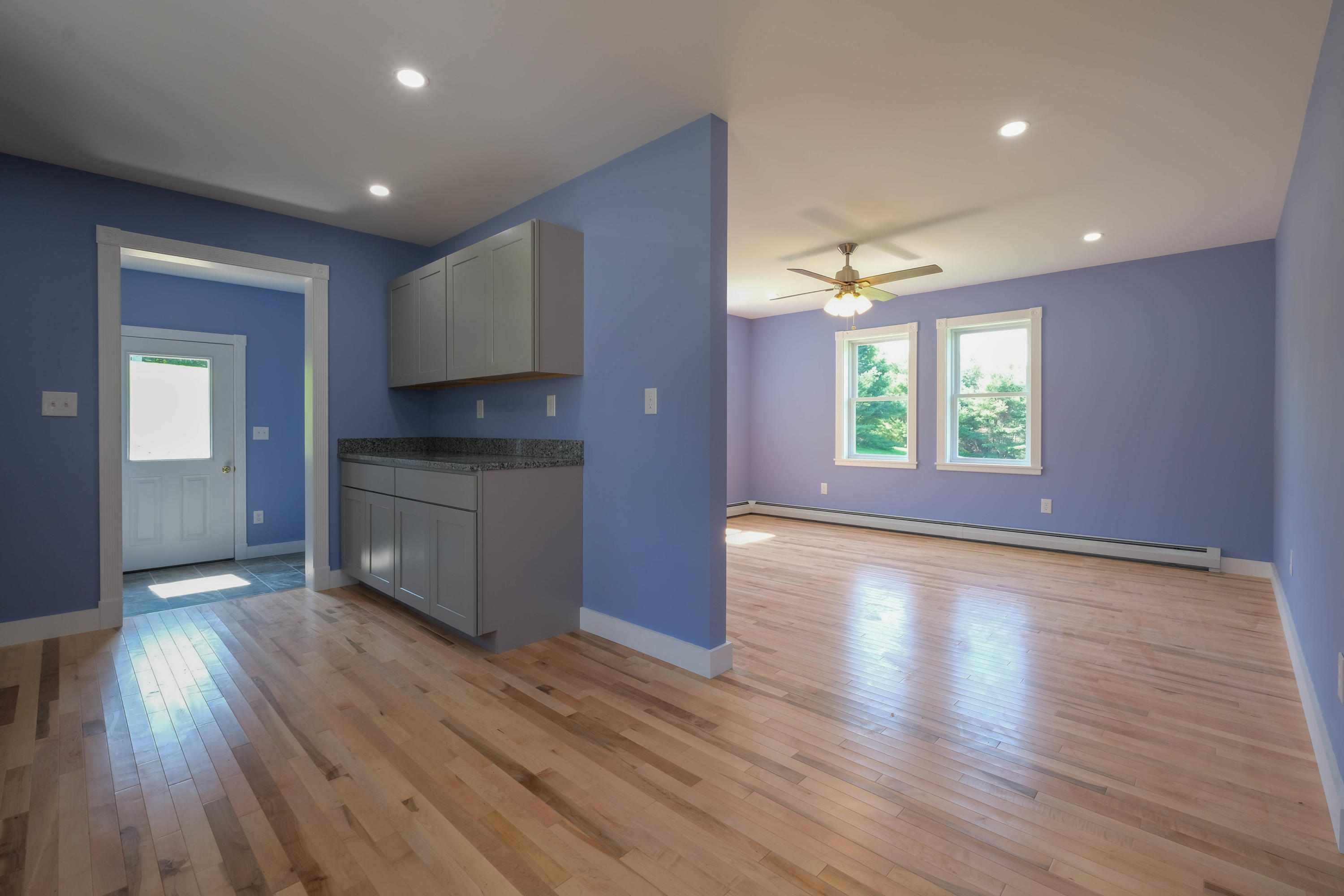 809 Banton Road Palermo, ME 04354 - Photo 7 of 22 EDITED PHOTOS-4