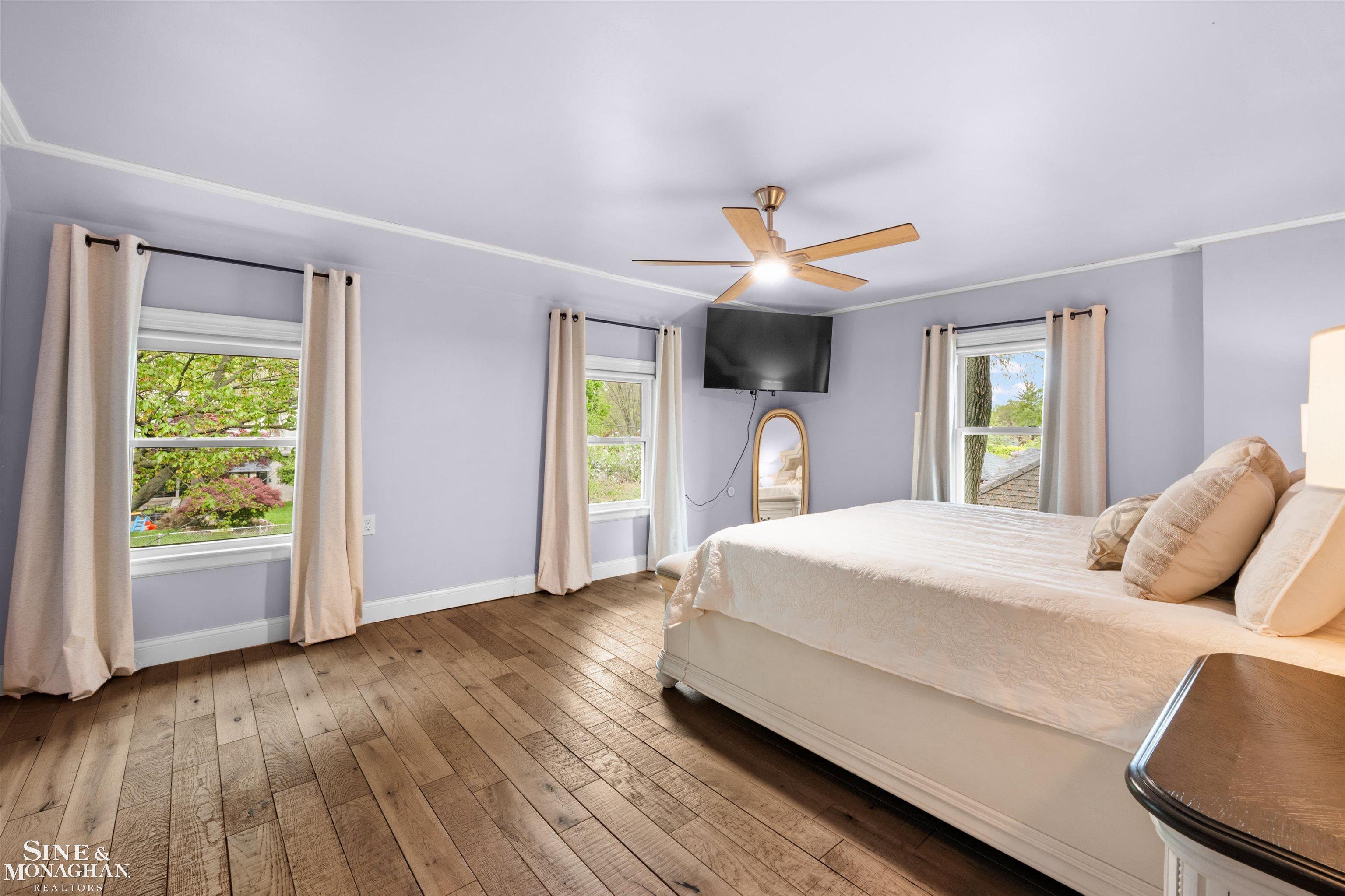 652 Pemberton Road Grosse Pointe Park, MI 48230 - Photo 30 of 54 Gallery Image 30