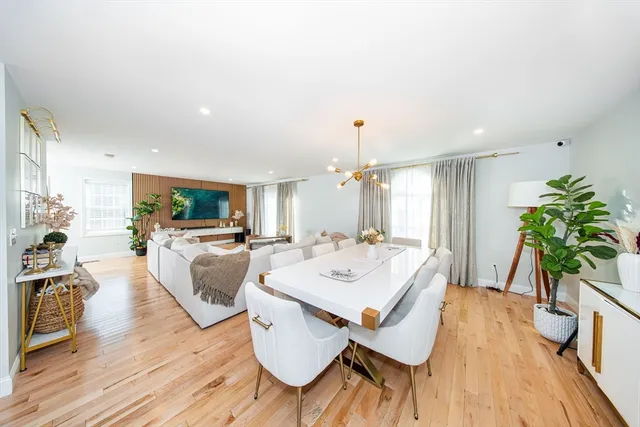 $699,000 | 27 Vista Way, Fall River, MA 02724