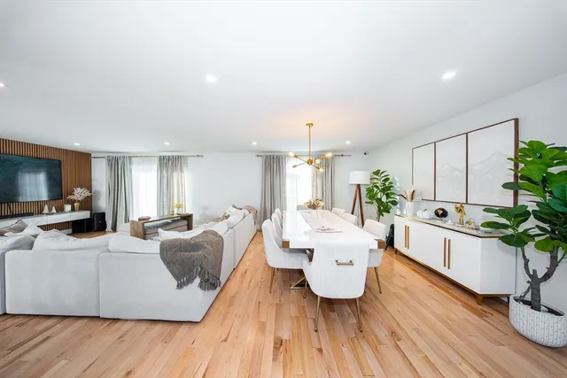 $699,000 | 27 Vista Way, Fall River, MA 02724