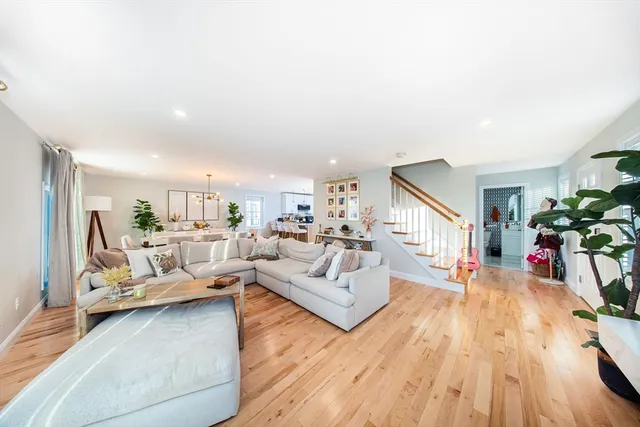 $699,000 | 27 Vista Way, Fall River, MA 02724