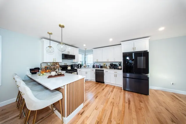 $699,000 | 27 Vista Way, Fall River, MA 02724