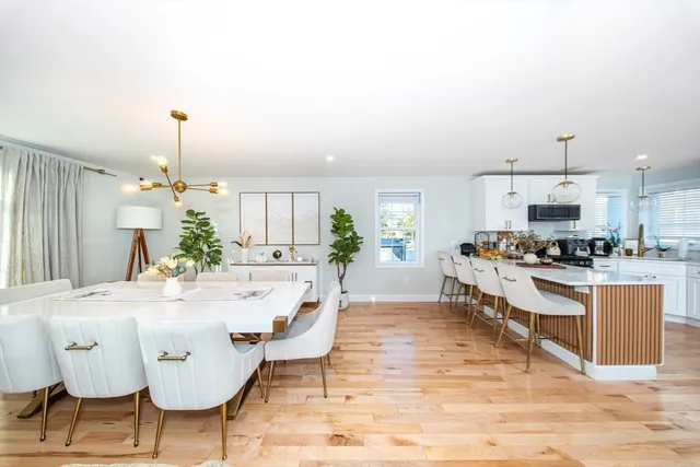 $699,000 | 27 Vista Way, Fall River, MA 02724