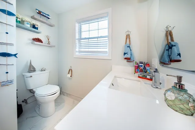 $699,000 | 27 Vista Way, Fall River, MA 02724