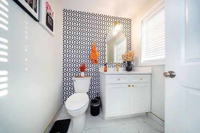 $699,000 | 27 Vista Way, Fall River, MA 02724