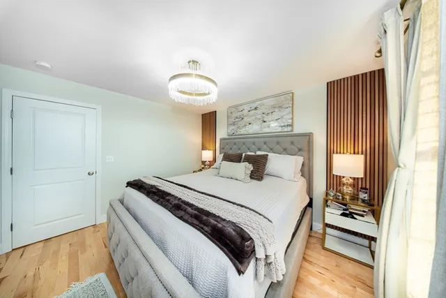 $699,000 | 27 Vista Way, Fall River, MA 02724