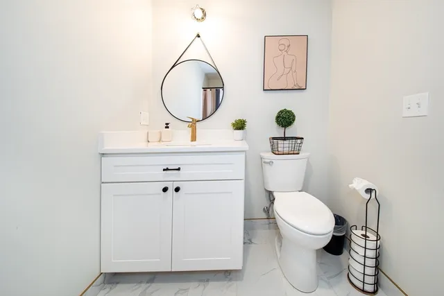 $699,000 | 27 Vista Way, Fall River, MA 02724