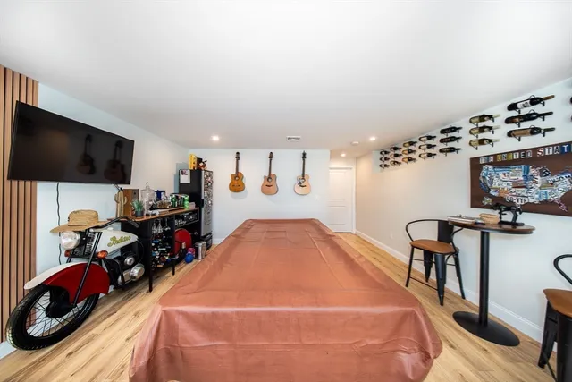 $699,000 | 27 Vista Way, Fall River, MA 02724