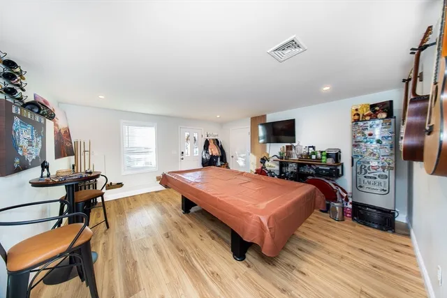 $699,000 | 27 Vista Way, Fall River, MA 02724