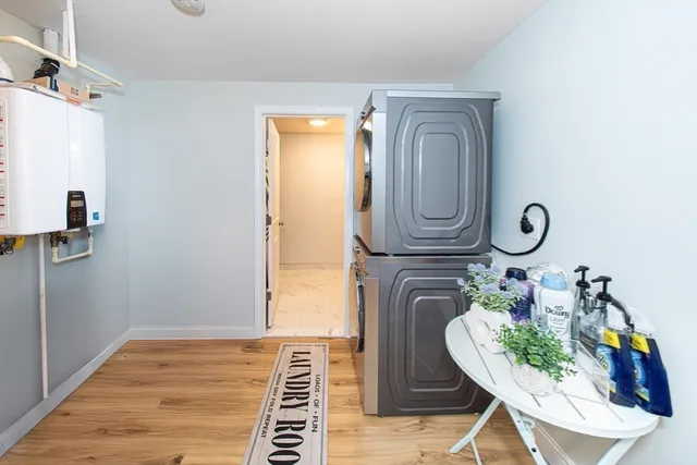 $699,000 | 27 Vista Way, Fall River, MA 02724