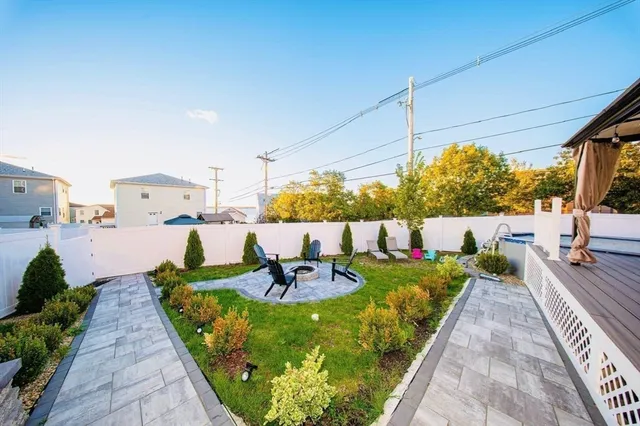 $699,000 | 27 Vista Way, Fall River, MA 02724