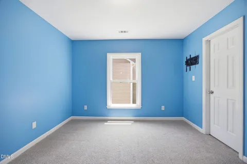 $594,000 | 8825 Walking Stick Trail, Raleigh, NC 27615