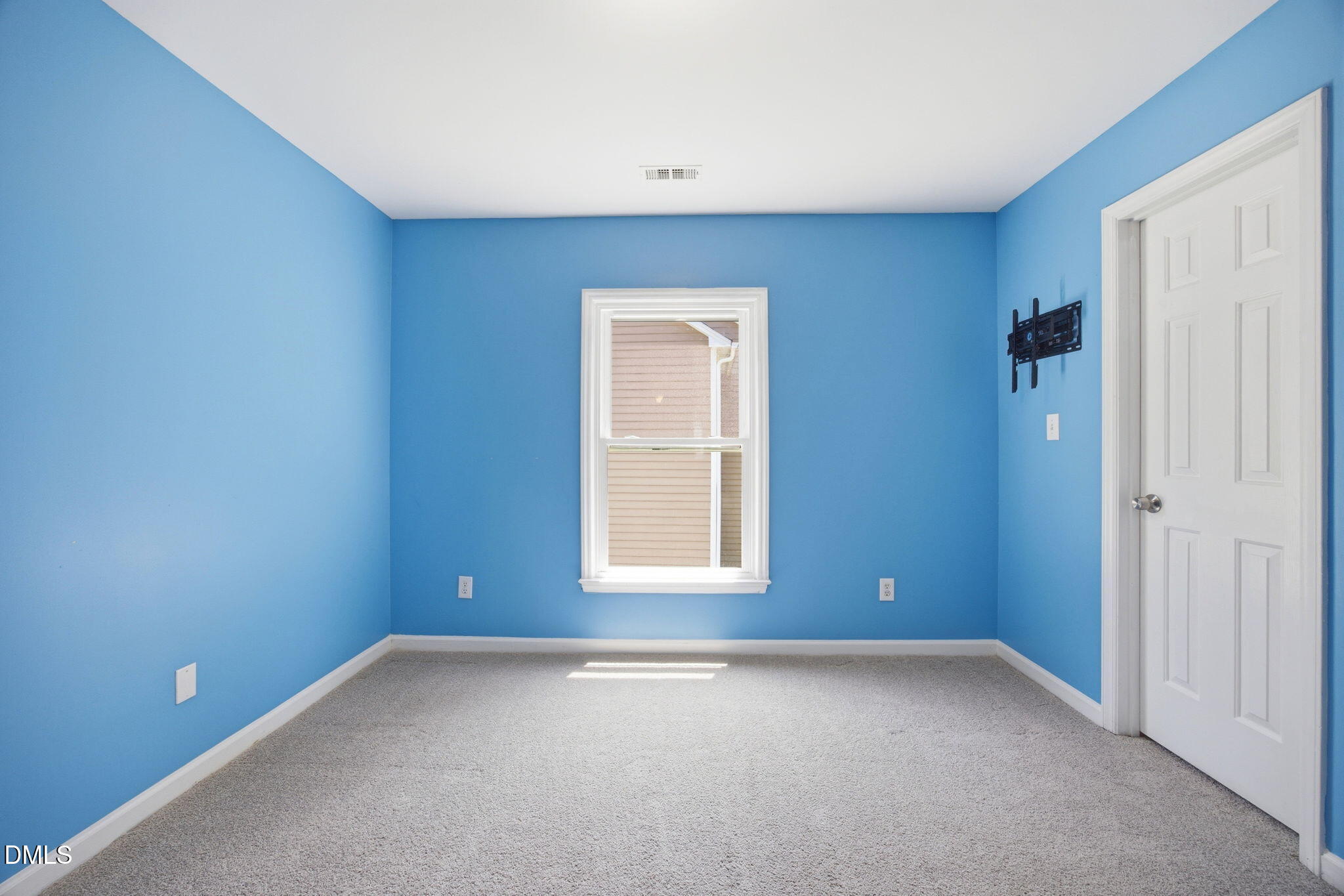 8825 Walking Stick Trail Raleigh, NC 27615 - Photo 27 of 46