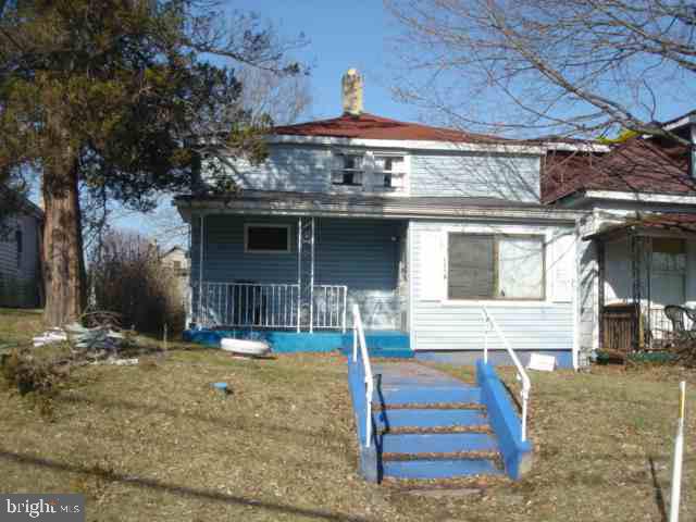 1110 Edgemont Road Harrisburg, PA 17109 - Photo 1 of 1 Gallery Image 1