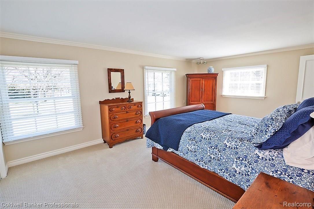 601 North Glengarry Road Bloomfield Hills, MI 48301 - Photo 42 of 63 592A1828.jpg