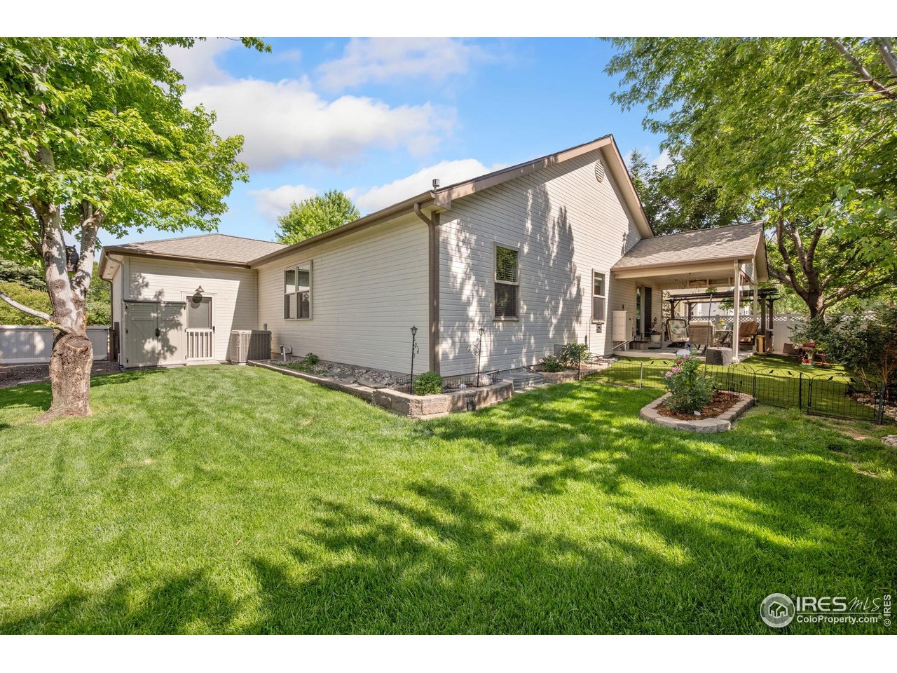 2131 68th Avenue Greeley, CO 80634 - Photo 23 of 39